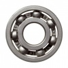 MJ1 (RMS8) Imperial Deep Grooved Ball Bearing Open Budget 25.40x63.50x19.05 (1x2-1/2x3/4)